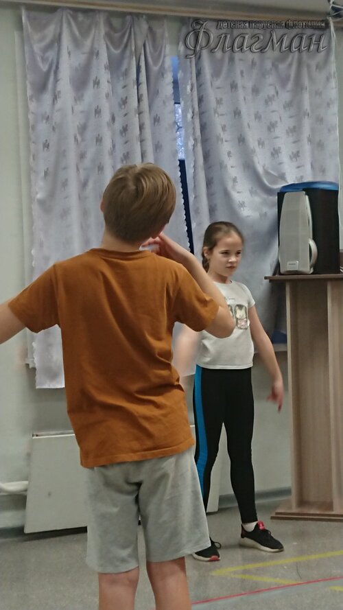 DSC_2023.01.05 10-21-40_0360